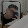 omerbaum_