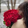 mariam.ezat52