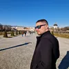 a_keleperas