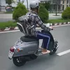 gbaotongtai10