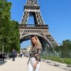 valeria.failla