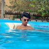 yacine_7677
