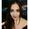 soraya_pm23