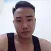 kienmuoi1