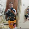 titijabor
