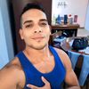 roynerblanco6