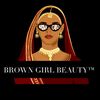 shopbrowngirlbeauty