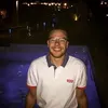 el_rafa26