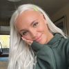 _lauriefaulkner_