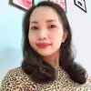user0405y78h3p