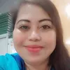 mftaganahanquintos
