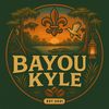 bayou_kyle_87