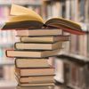 livredaily