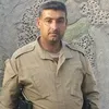 kamaranmhamad51