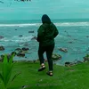 idafrida571
