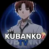 kubankotv