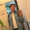 nicolas.a6634
