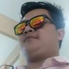 raja_gombal_02