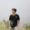 nyokk.i