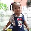 farisa7264236940800