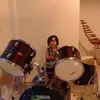 katthymel