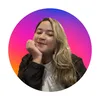 elis.andrade7