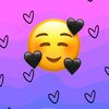 horoscopo0