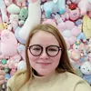 carococo_18