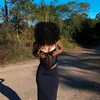 _mafferreiraa