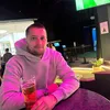 dannygunn1