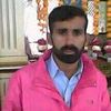 malikmuzammil3136