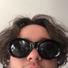 reesewilliam1