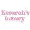 keturahs_luxury