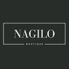 nagilobeautybar