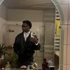 paulo.bc