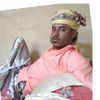 naseershbeel708090