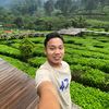 tanpa_seragam
