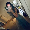 clarasievers966