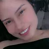 amlouby