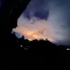 caleb_g340