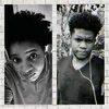 trishaheadley