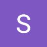 sabarizwan20