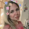 drikacoliveira