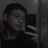 juan_ledezma.okok