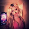 ellietay0