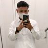 __ikkyyyy