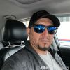 francisconunez79