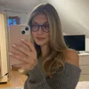 alex.vtx