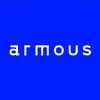 armousofficial