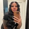 gorgeousshaee